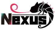 医療業界専門のSNSマーケティング｜合同会社Nexus